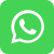 whatsapp_icon_130788