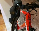 wilier gtr tg. l6