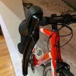 wilier gtr tg. l6