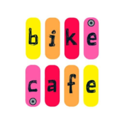 www.bikecafe.org